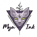 mya-ink-ssg.pages.dev favicon